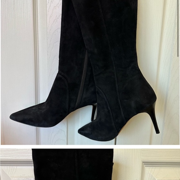 Booths - Picture 4 of 4